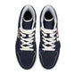 Ultra Style Court Street Sneakers