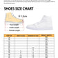 Ultra Style Court Street Sneakers