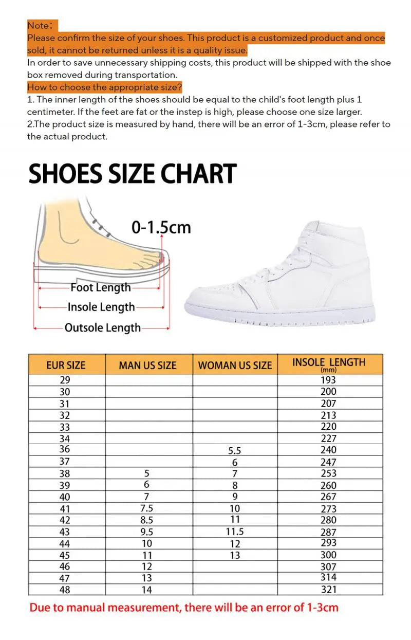 Ultra Style Court Street Sneakers