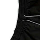 Frost Vector 2-in-1 Training Shorts