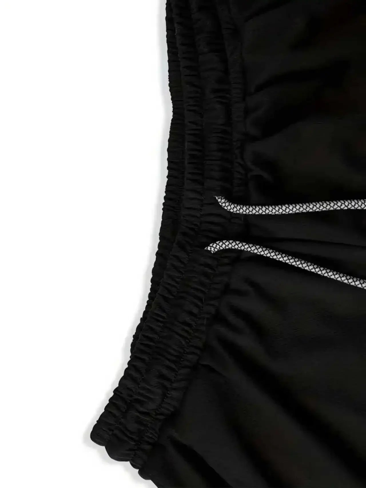 Frost Vector 2-in-1 Training Shorts