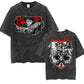 Cipher Vision Graphic T-Shirt