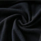 Cipher Mark Fleece Pullover Hoodie