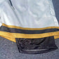 Phantom Thread 2-in-1 Training Shorts