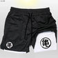Phantom Drop 2-in-1 Training Shorts