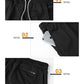 Frost Vector 2-in-1 Training Shorts