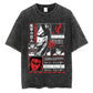 Cipher Vision Graphic T-Shirt