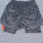 Phantom Thread 2-in-1 Training Shorts