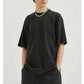 Monochrome Frame Street Sport Shorts