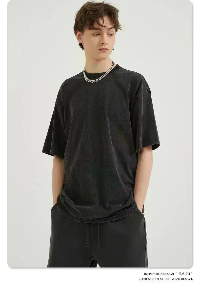Monochrome Frame Street Sport Shorts