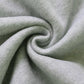 Zen Phase Fleece Pullover Hoodie