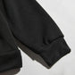 Midnight Frame Zip Hoodie