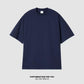 Frost Zone Washed Graphic Tee