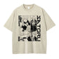 Monochrome Frame Street Sport Shorts