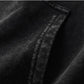 Frost Line Fleece Pullover Hoodie