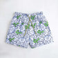 Lunar Motion Board Shorts