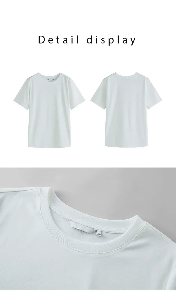Frost Zone Washed Graphic Tee