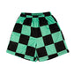 Lunar Motion Board Shorts