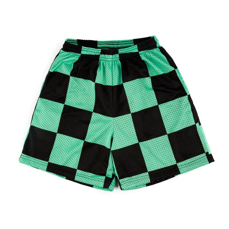 Lunar Motion Board Shorts