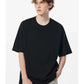 Frost Zone Washed Graphic Tee