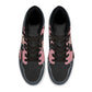 Ultra Style Court Street Sneakers
