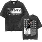 Cipher Vision Graphic T-Shirt