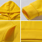 Cipher Mark Fleece Pullover Hoodie