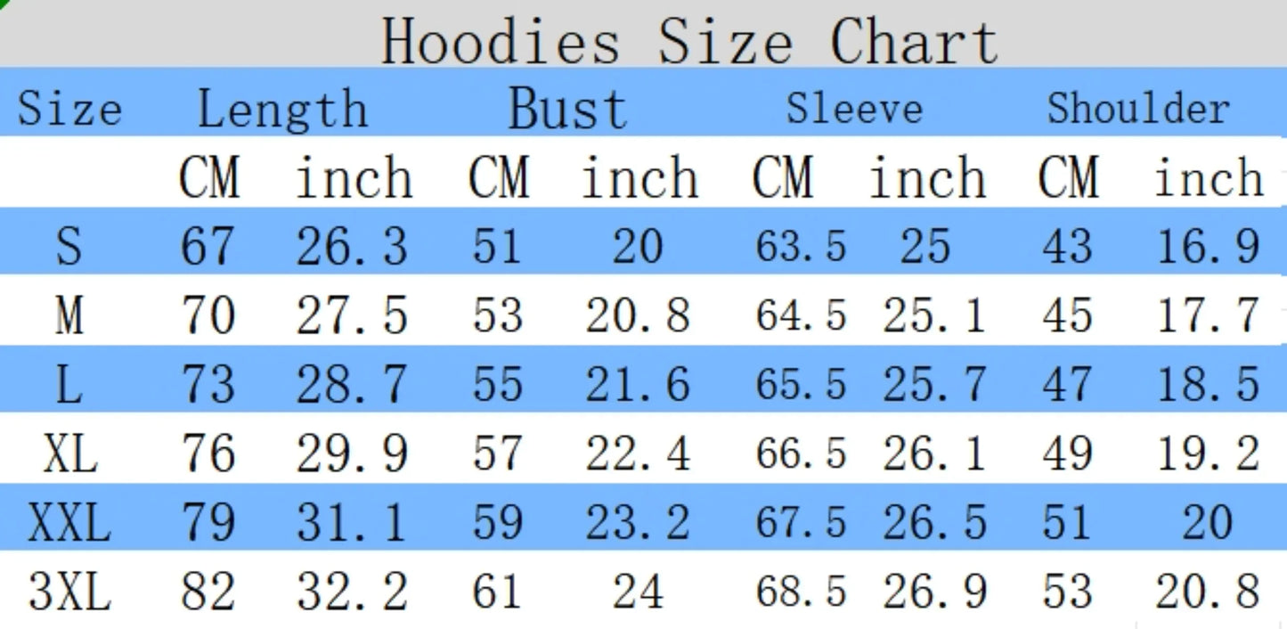 Signal Pulse Zip Hoodie