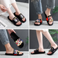 Hyper Drift Slide Sandals