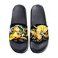 Zen Storm Non-Slip Home Slides