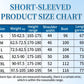 Solar Motion Street Sport Shorts