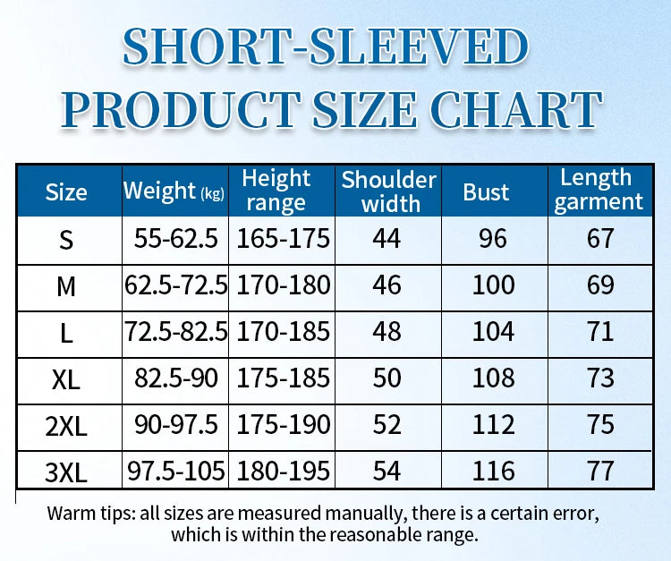 Solar Motion Street Sport Shorts