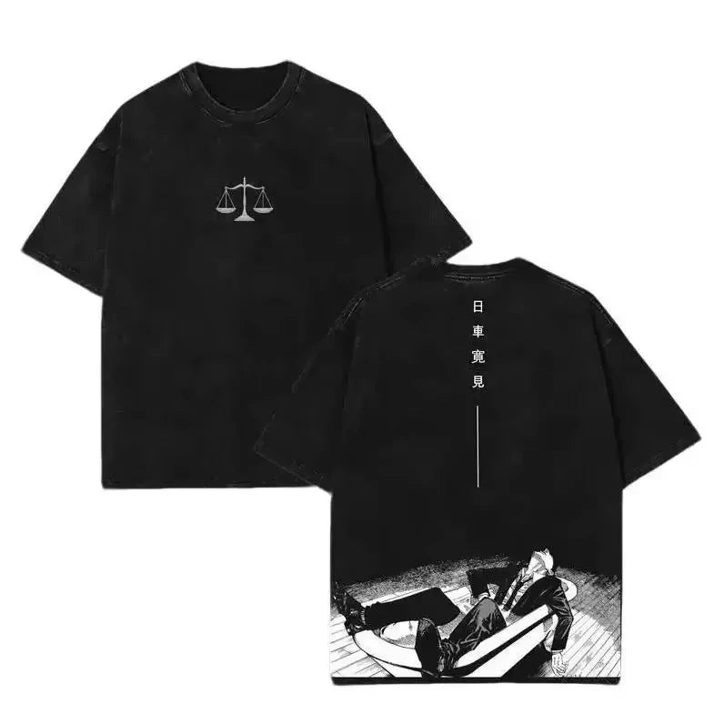 Drift Drop Street Sport Shorts