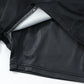 Zen Field Street Sport Shorts