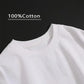Solar Motion Street Sport Shorts