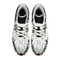 Blitz Motion High-Top Sneakers