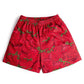 Lunar Motion Board Shorts