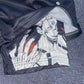 Phantom Thread 2-in-1 Training Shorts