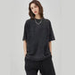 Monochrome Frame Street Sport Shorts