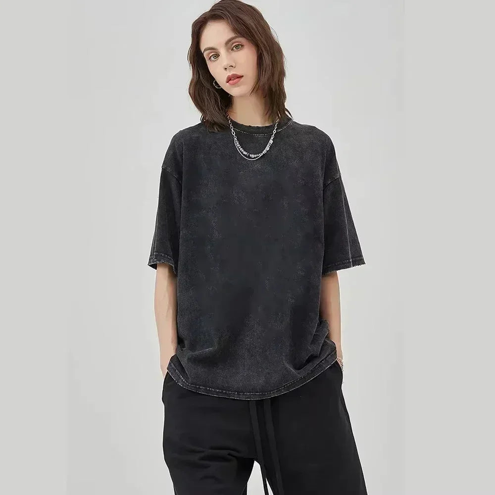 Monochrome Frame Street Sport Shorts