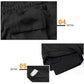 Frost Vector 2-in-1 Training Shorts
