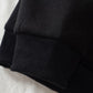 Zen Phase Fleece Pullover Hoodie