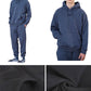 Chrome Field Fleece Pullover Hoodie