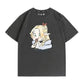 Apex Edge Graphic T-Shirt