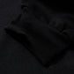 Cipher Mark Fleece Pullover Hoodie