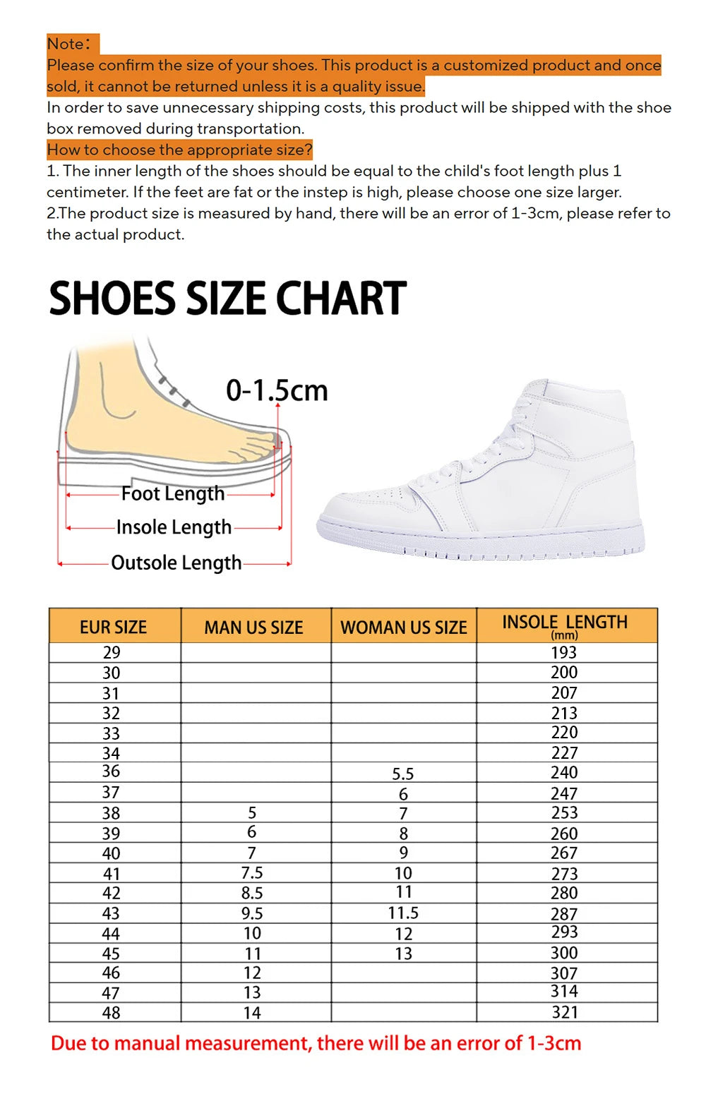 Chrome Form Court Street Sneakers
