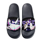 Zen Storm Non-Slip Home Slides