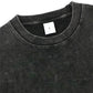 Void State Washed Graphic Tee