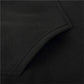 Skyline Verse Fleece Pullover Hoodie