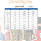 Lunar Motion Board Shorts